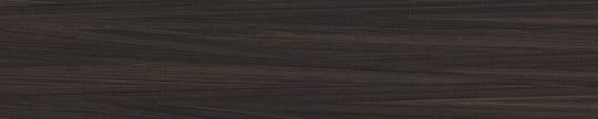 F6306 Formica Wenge Strand 6306