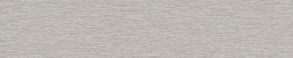TL474 Tafisa Brushed Aluminum L474