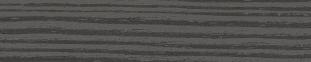 AB879 Abet Laminati Grigio Grafite 879