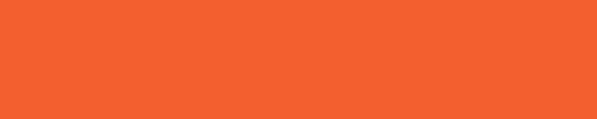 F2962 Formica Clementine 2962