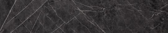 F9483 Formica Ferro Grafite 9483