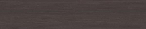 NWT0003 Nevamar Valencia Teak Wt0003
