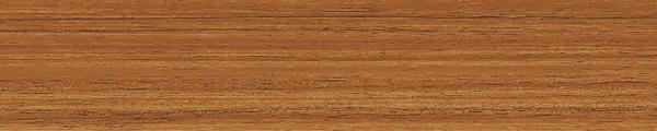 TL541 Tafisa Winter Cherry L541