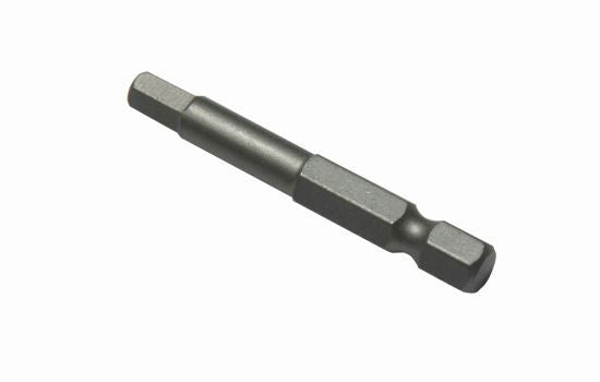 ZIPBOLT-BIT - 4mm Hex Bit for Zipbolt