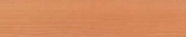 W7061 Wilsonart Natural Pear 7061