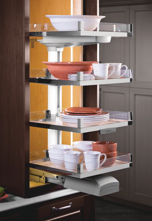 Pantry Frame, for LAVIDO Pantry Pull-Out