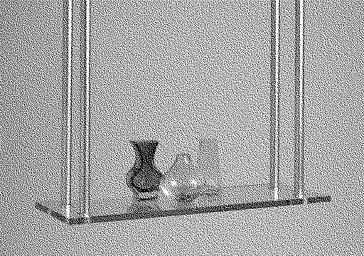 Intermediate Supports, for Beta Shelf Suspension System