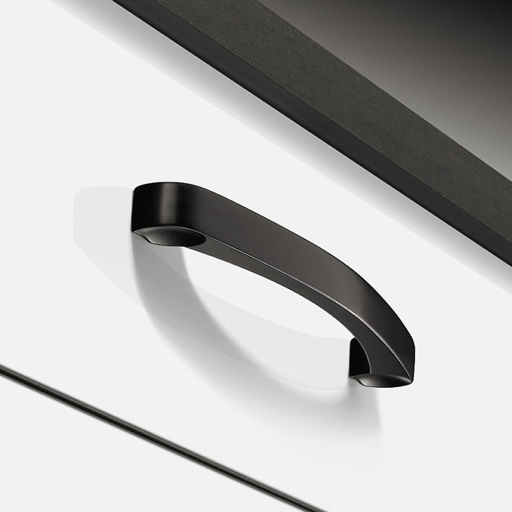 Handle, Zinc