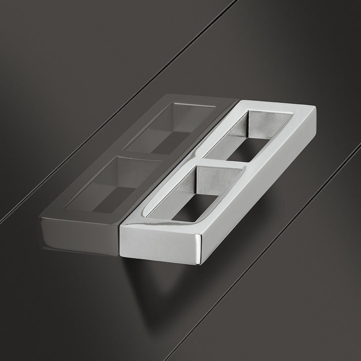 Handle, Zinc