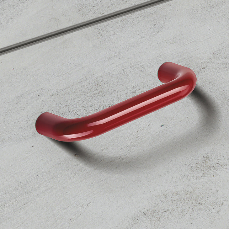 Handle, Polyamide