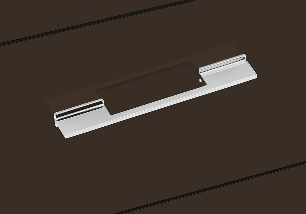 Handle, Aluminum