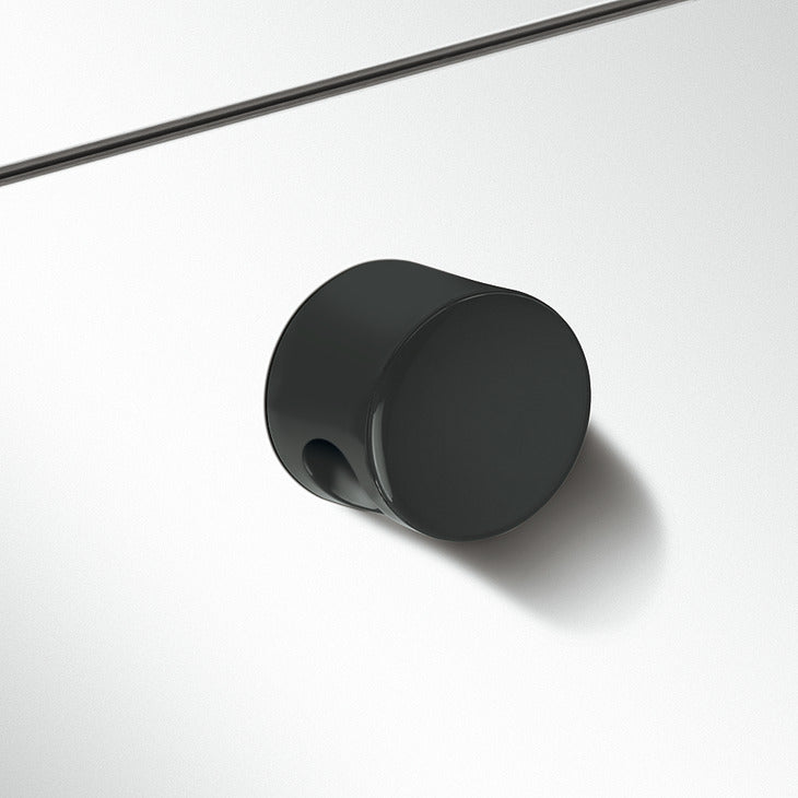 Knob, Polyamide