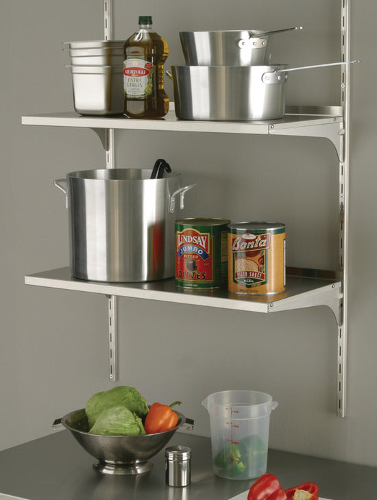 Shelf Cushion, KV, or 186 and 187 Brackets