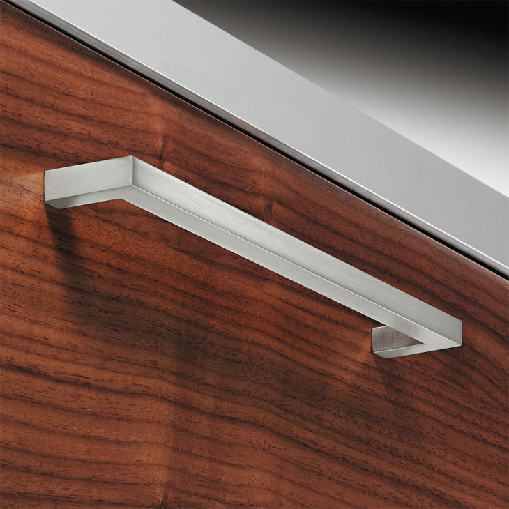 Handle, Zinc