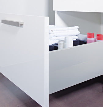 Height Extension Panel, HÃ¤fele Matrix Box P
