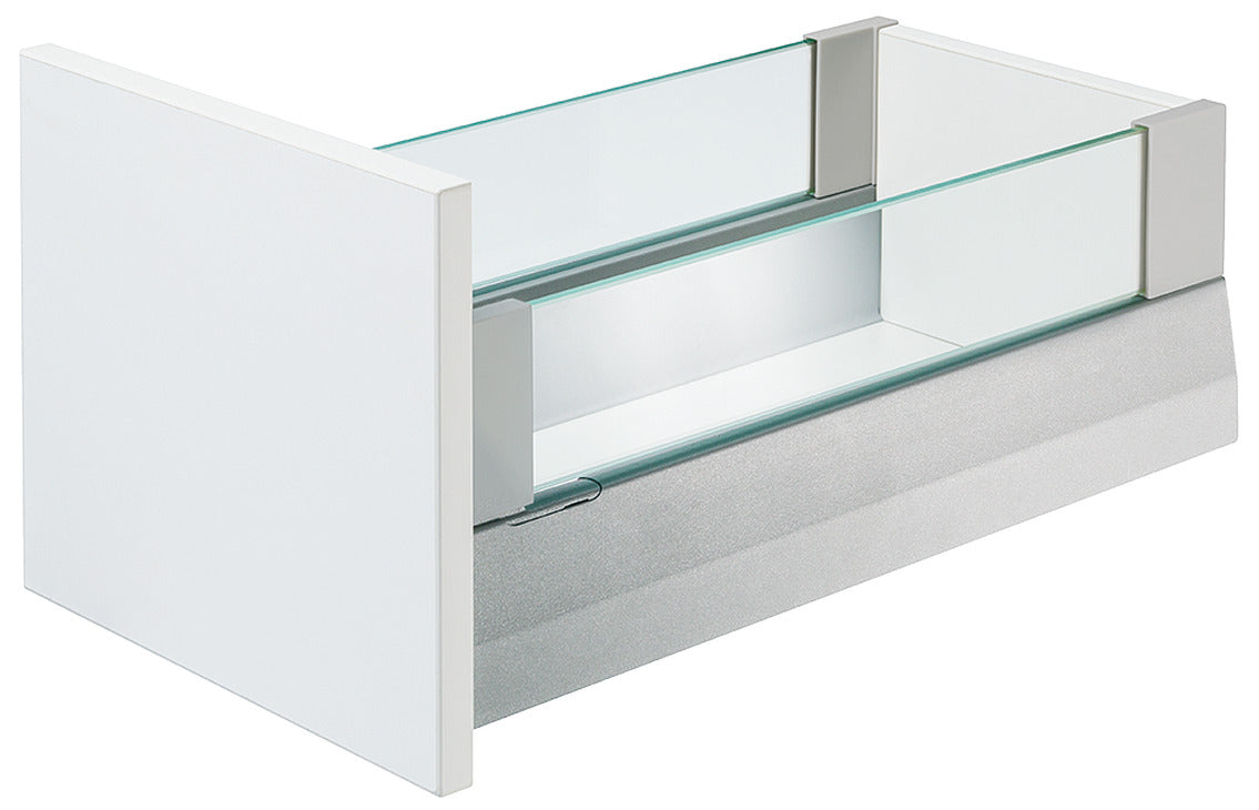 Pant Organizer, TAG ENGAGE