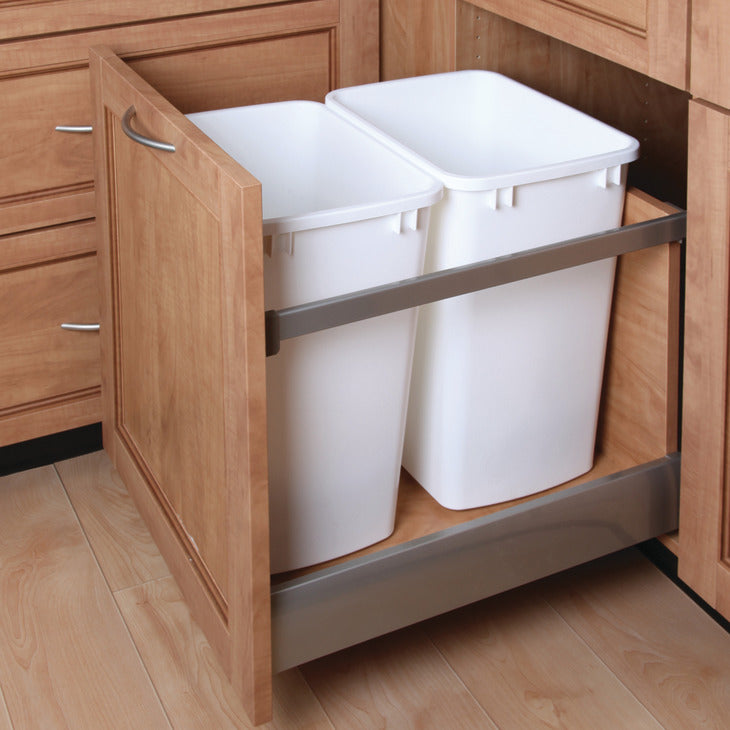 Power Supply, for Sensomatic Drawer Opener