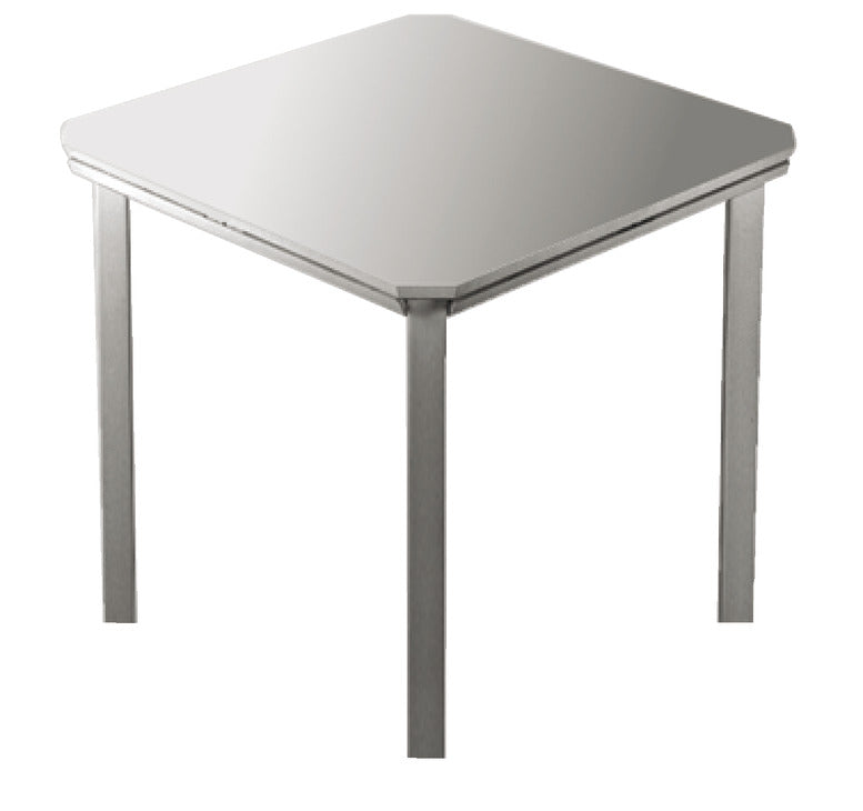 Drop Leaf Table Fitting Set, TKB, table extension fittings