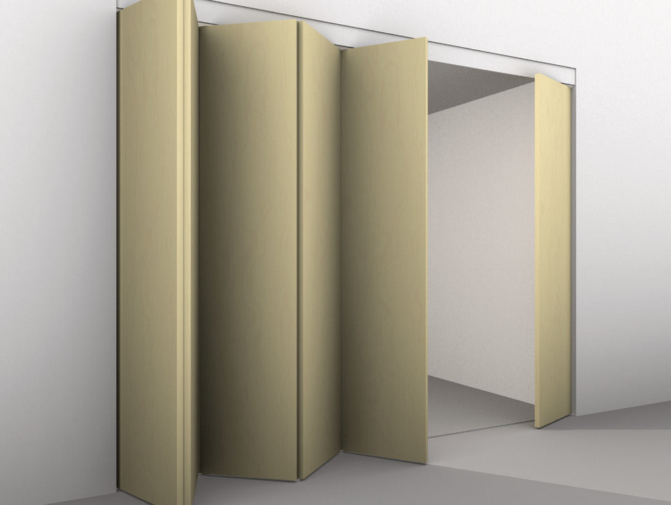 Folding