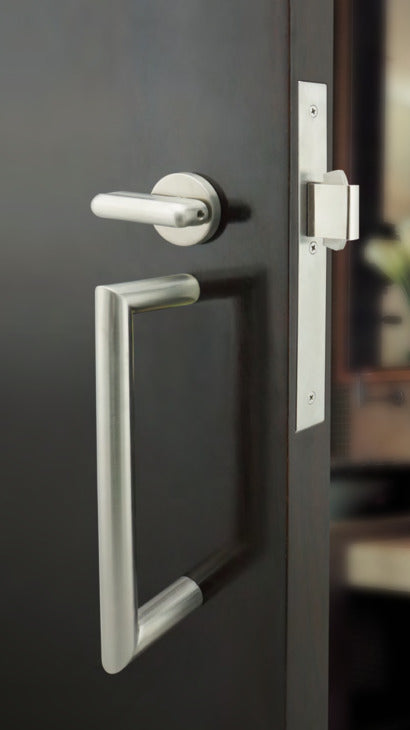 Pull Handle