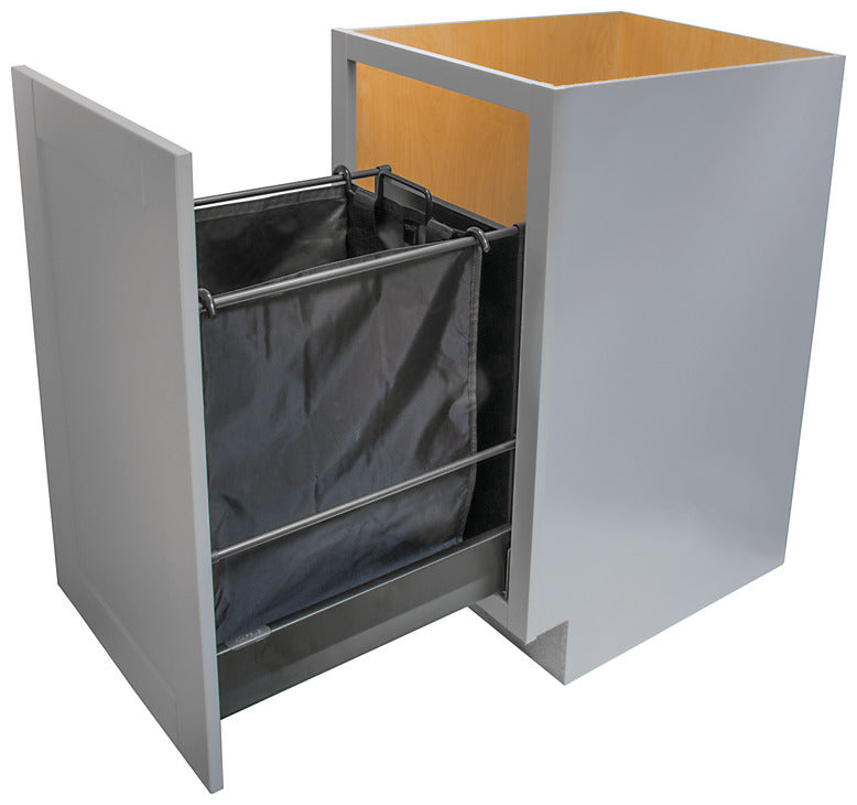 Laundry Hamper, Matrix