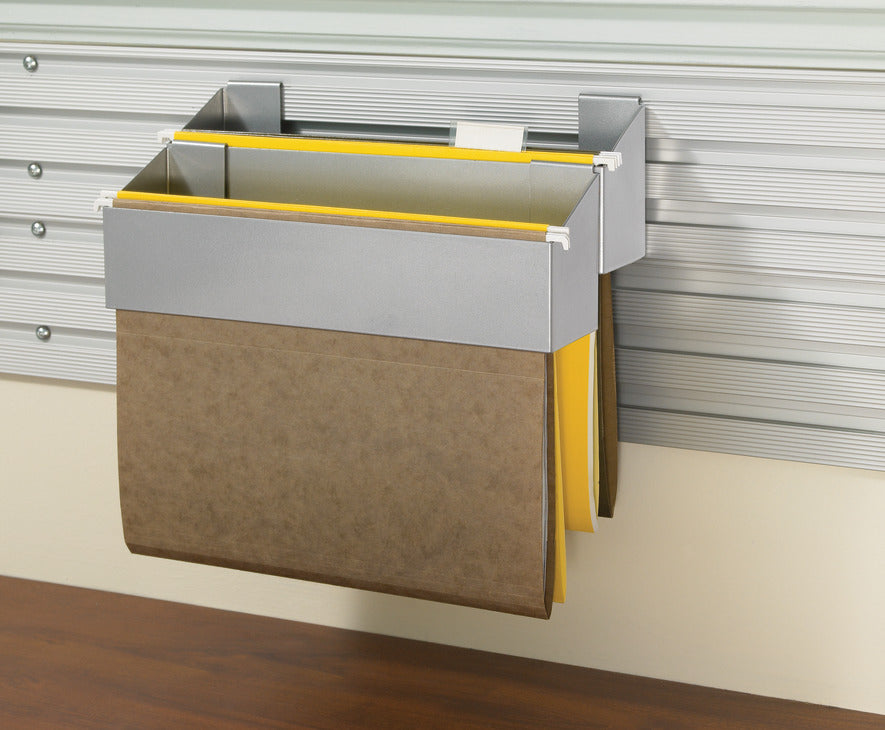 File Hanger, TAG Omni Track®