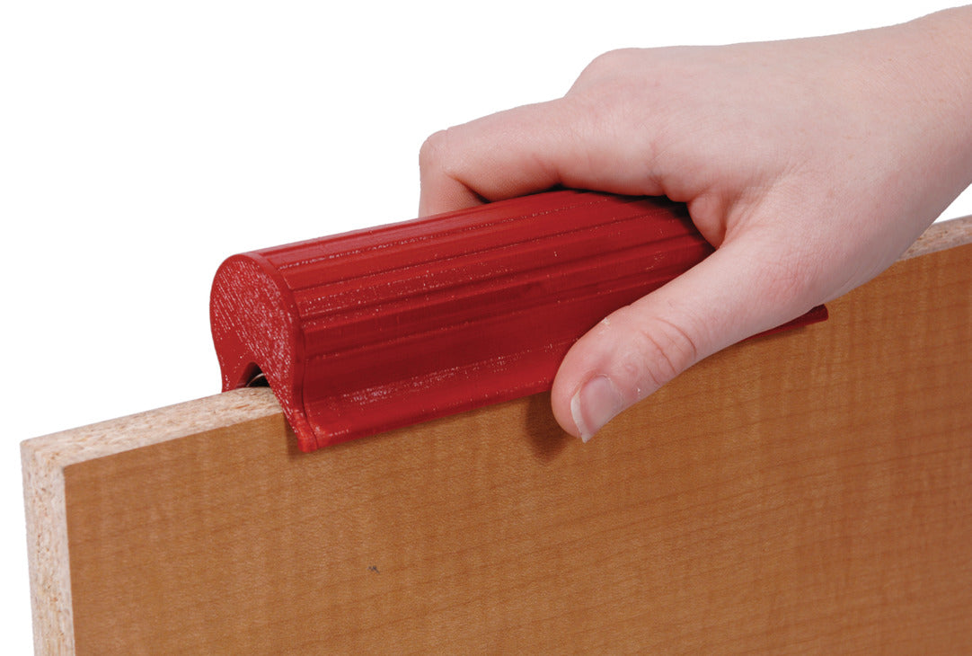FastBreak Edge Sanding Block