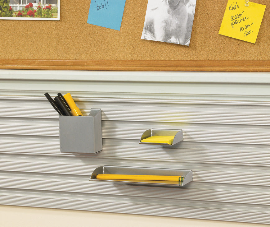 Small Tray, TAG Omni Track®
