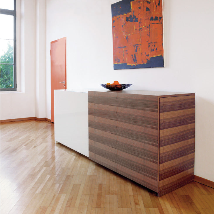 Sliding Door Hardware, Hawa Combino L 40, set