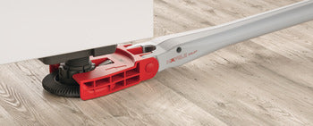 Adjusting Tool, for HÃ¤fele AXILOâ„¢ 78 plinth system