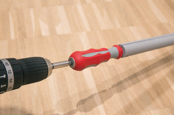 Adjusting Tool, for HÃ¤fele AXILOâ„¢ 78 plinth system