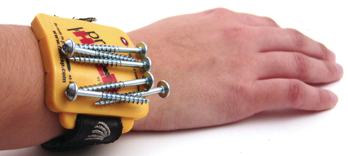 Magnetic Holder, ProHold