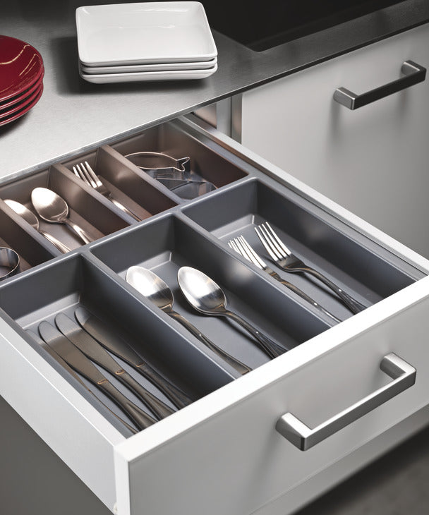 Snap-In Lock Core, Keyed Alike