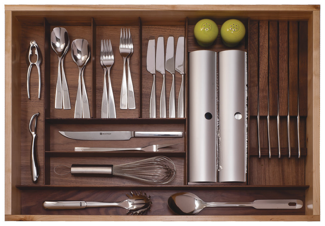 Roll Holder Insert, for Finelineâ„¢ Cutlery Tray