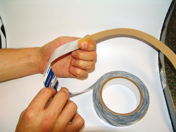 Custom Color Hole Punch Kit, for Capfix Creation