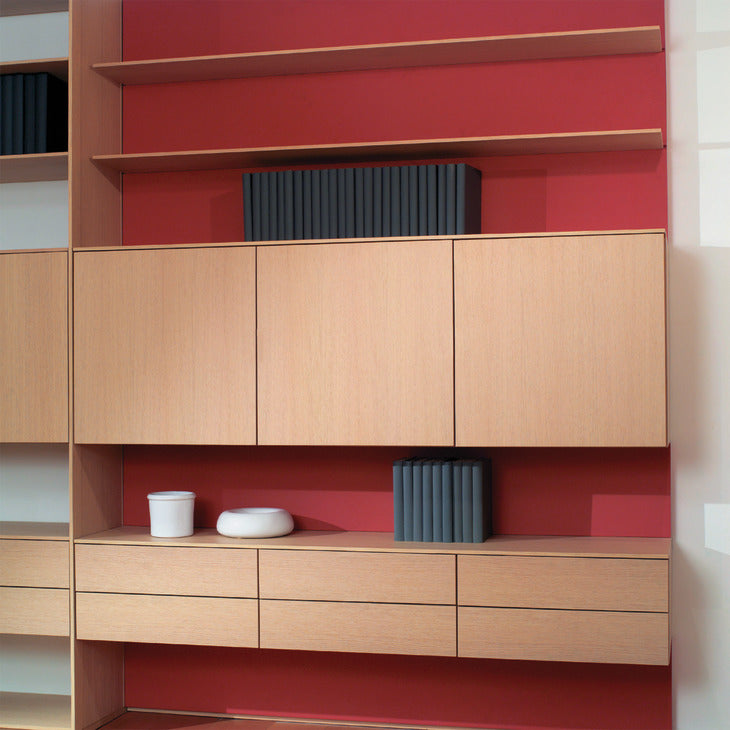 Concealed Hinge, Salice PUSH, 155°/165° Opening Angle, Self-Opening, Inset Overlay