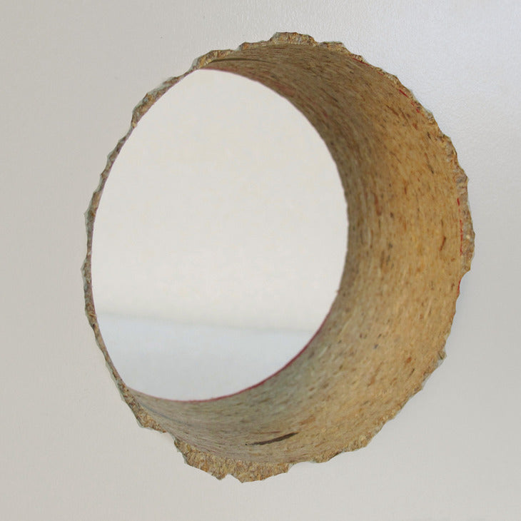 Plastic Liner, for Wire Closet Basket with Full Extension Slides