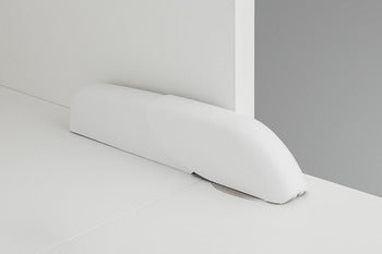 Cover cap, Salice Pacta