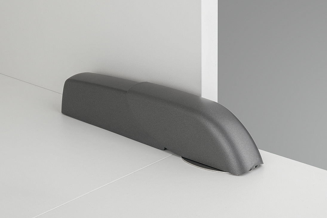 Flap stay Fitting, Salice Pacta