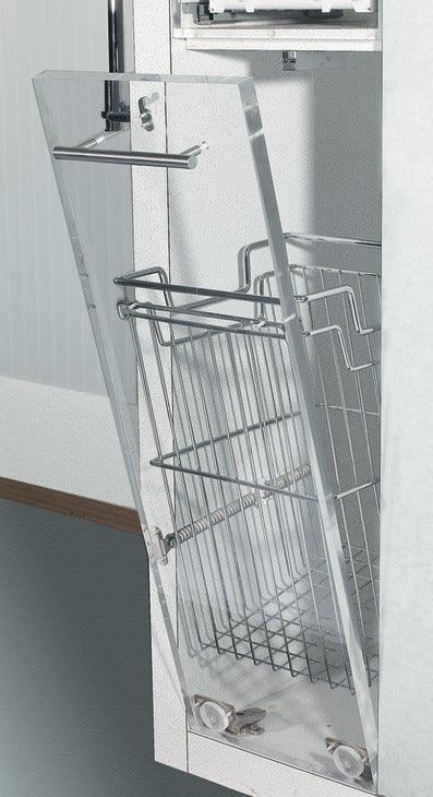 Flap Ex Flap Hinge, for Laundry Hampers
