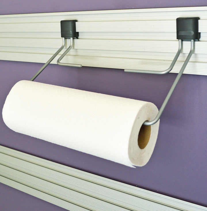 Paper Organizer, TAG Omni Track®