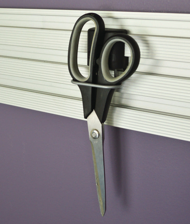 Pliers Hook, TAG Omni Track®