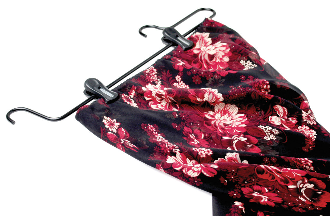 Garment Clip, TAG ENGAGE/Synergy Collection