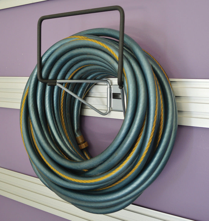 Hose Hook, TAG Omni Track®