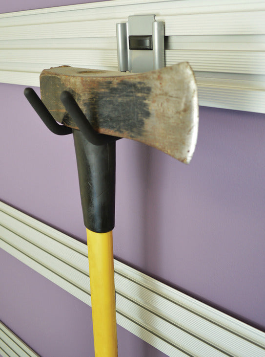 Utility Hook, TAG Omni Track®