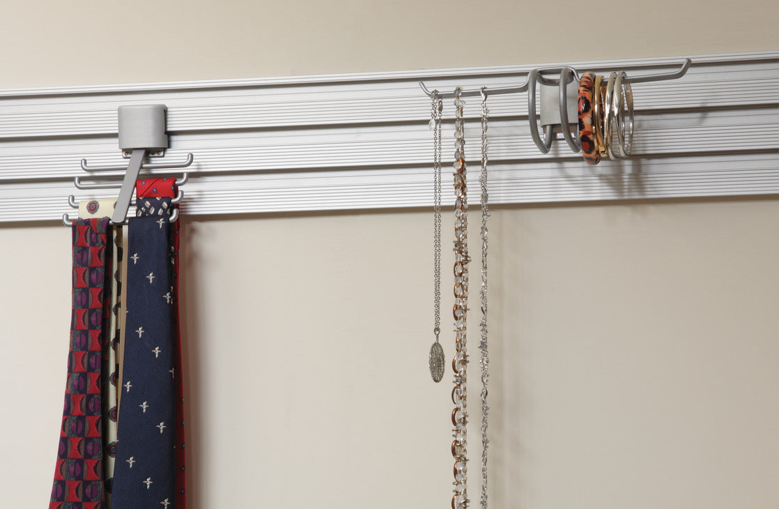 Bracelet Hook, TAG Omni Track®