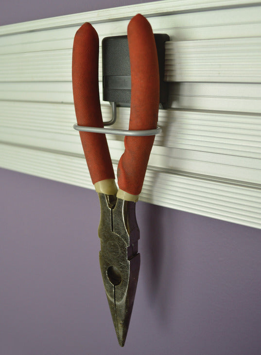 Pliers Hook, TAG Omni Track®