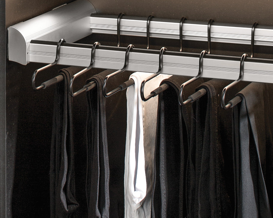 Pant Organizer, TAG ENGAGE