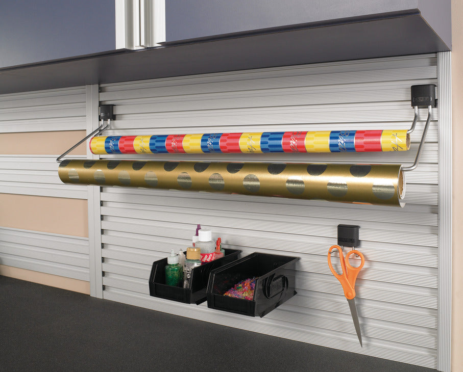 Paper Organizer, TAG Omni Track®