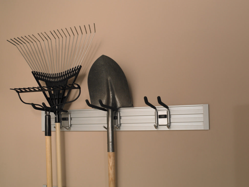 Basket Hook, TAG Omni Track®